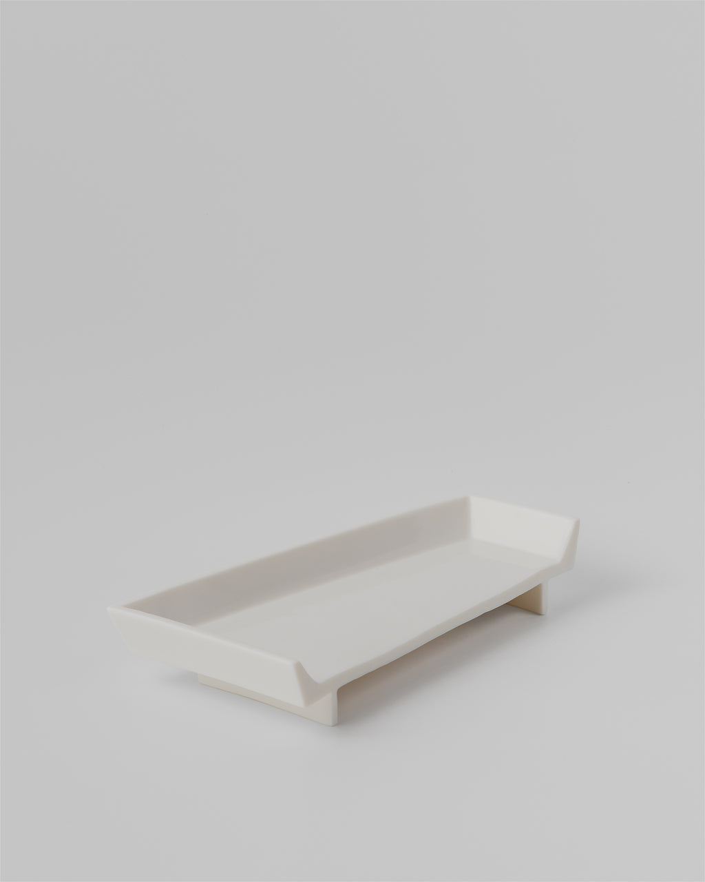 Split Square Half O2