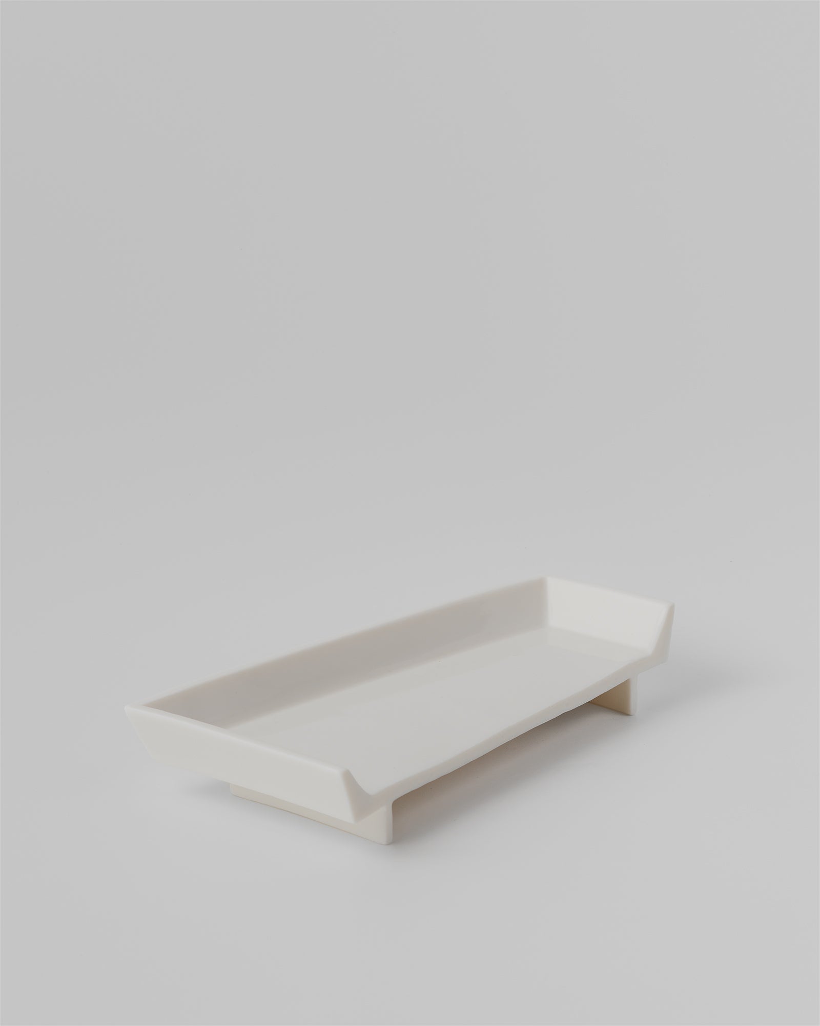 Split Square Half O2