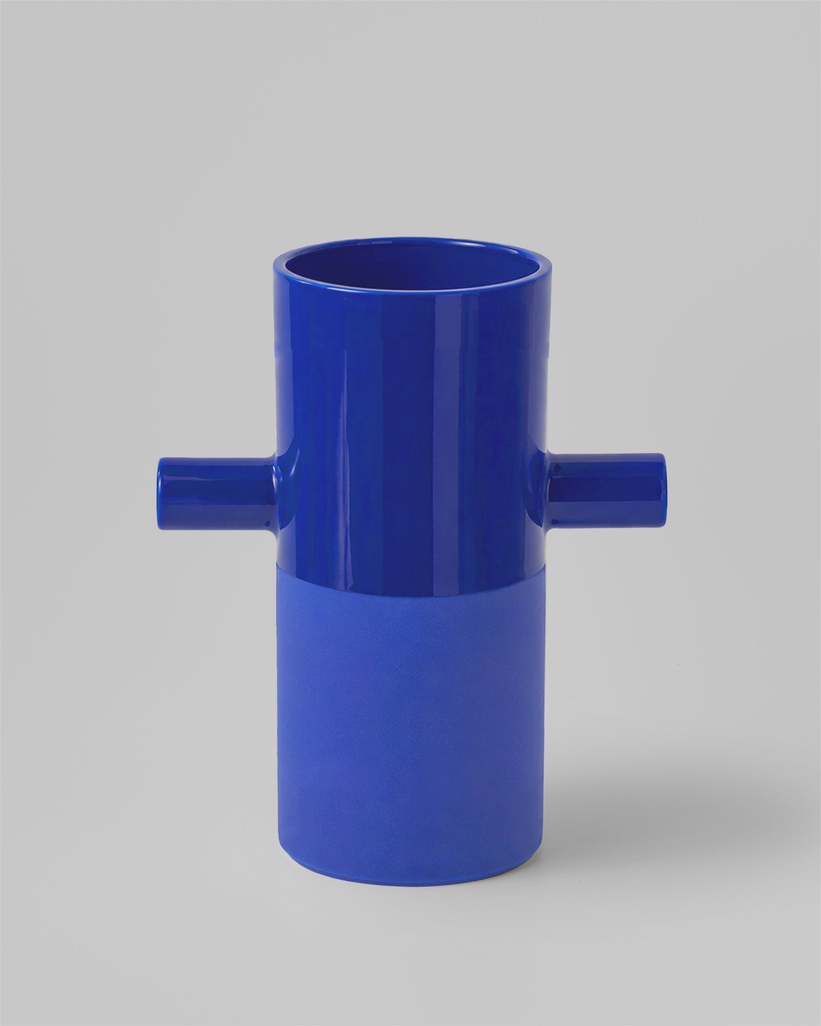 Maxi Cylinder