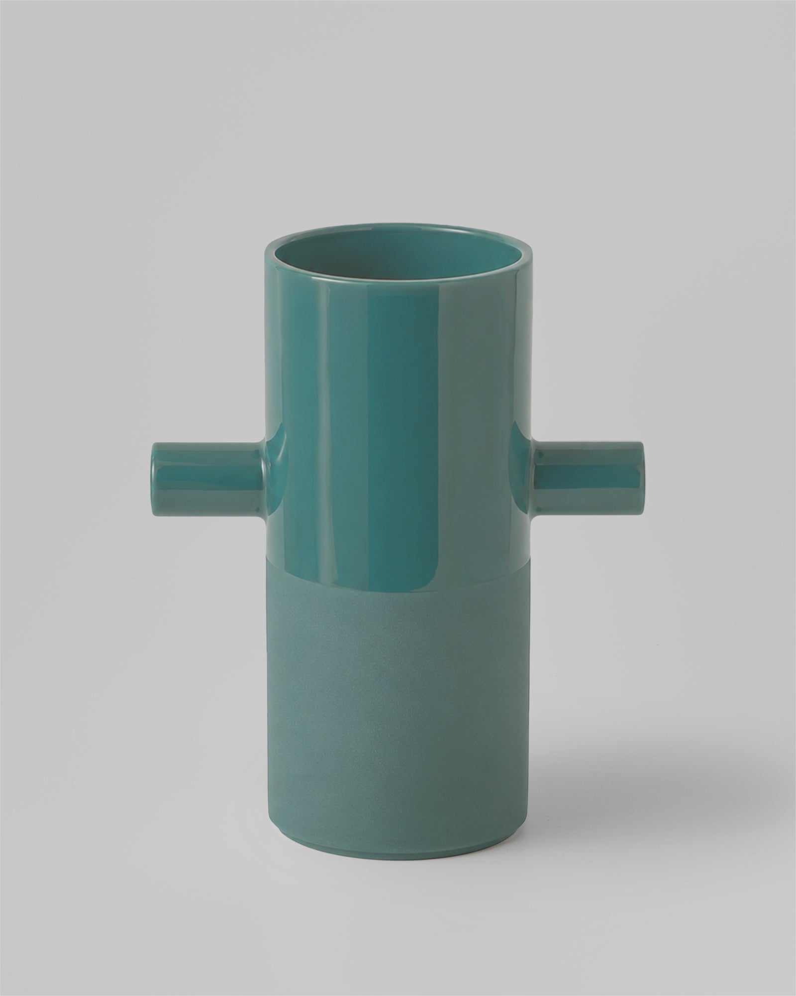 Maxi Cylinder