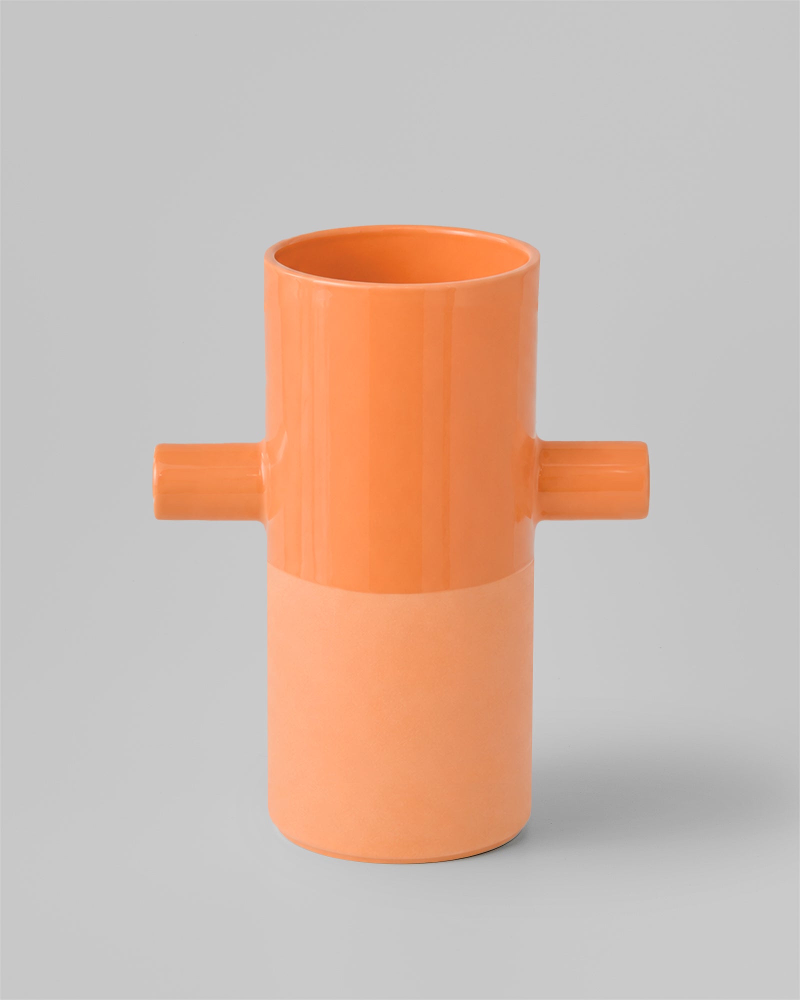 Maxi Cylinder