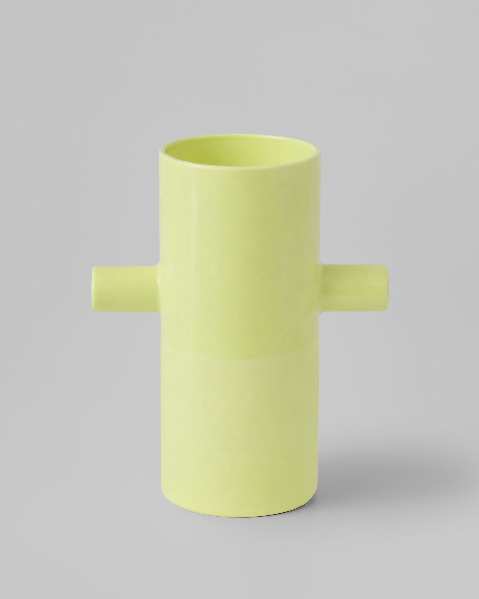 Maxi Cylinder