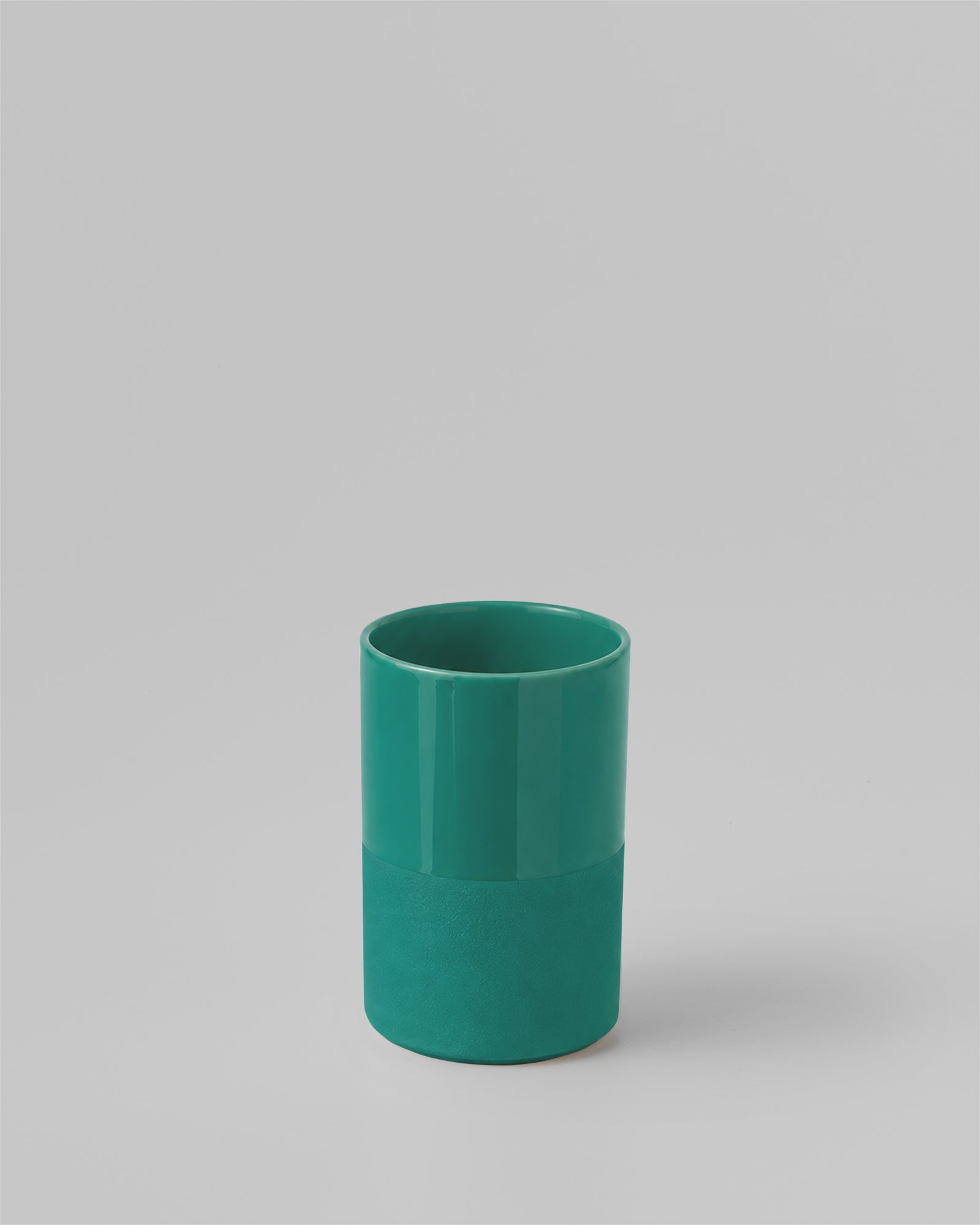 Maxi Sip O1