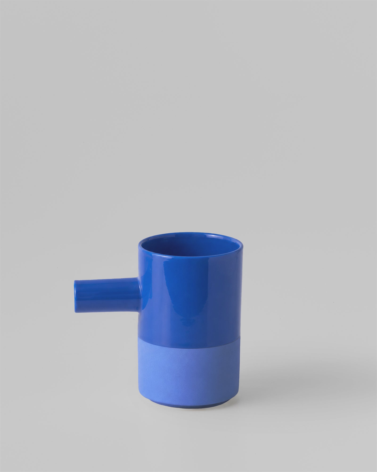 Maxi Sip O2