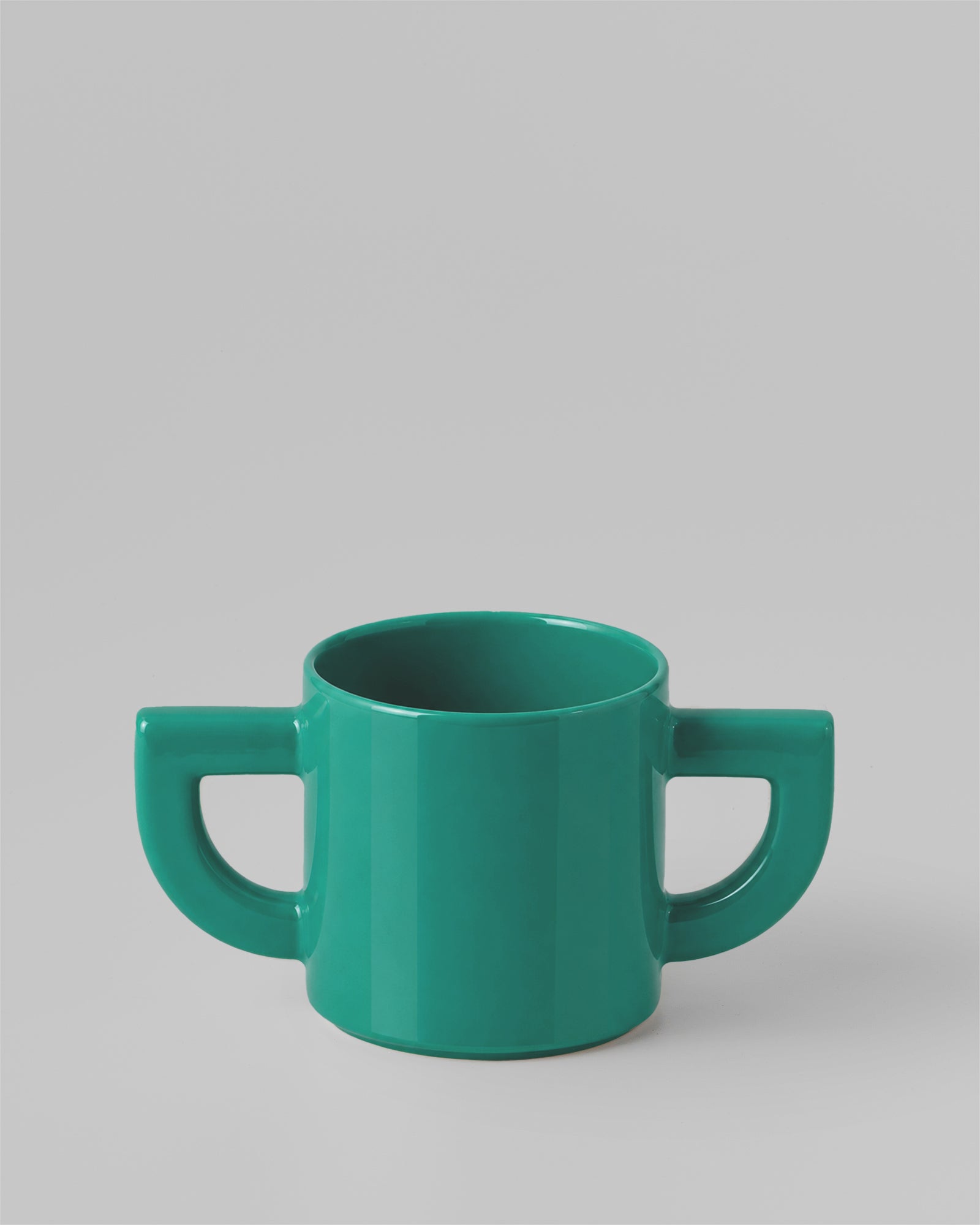Mini Cylinder O3