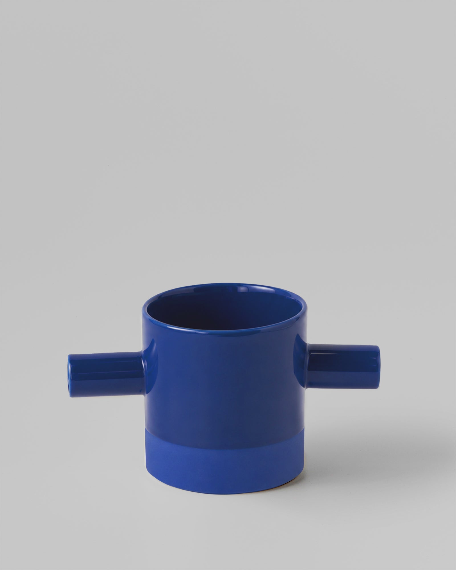 Mini Cylinder O2