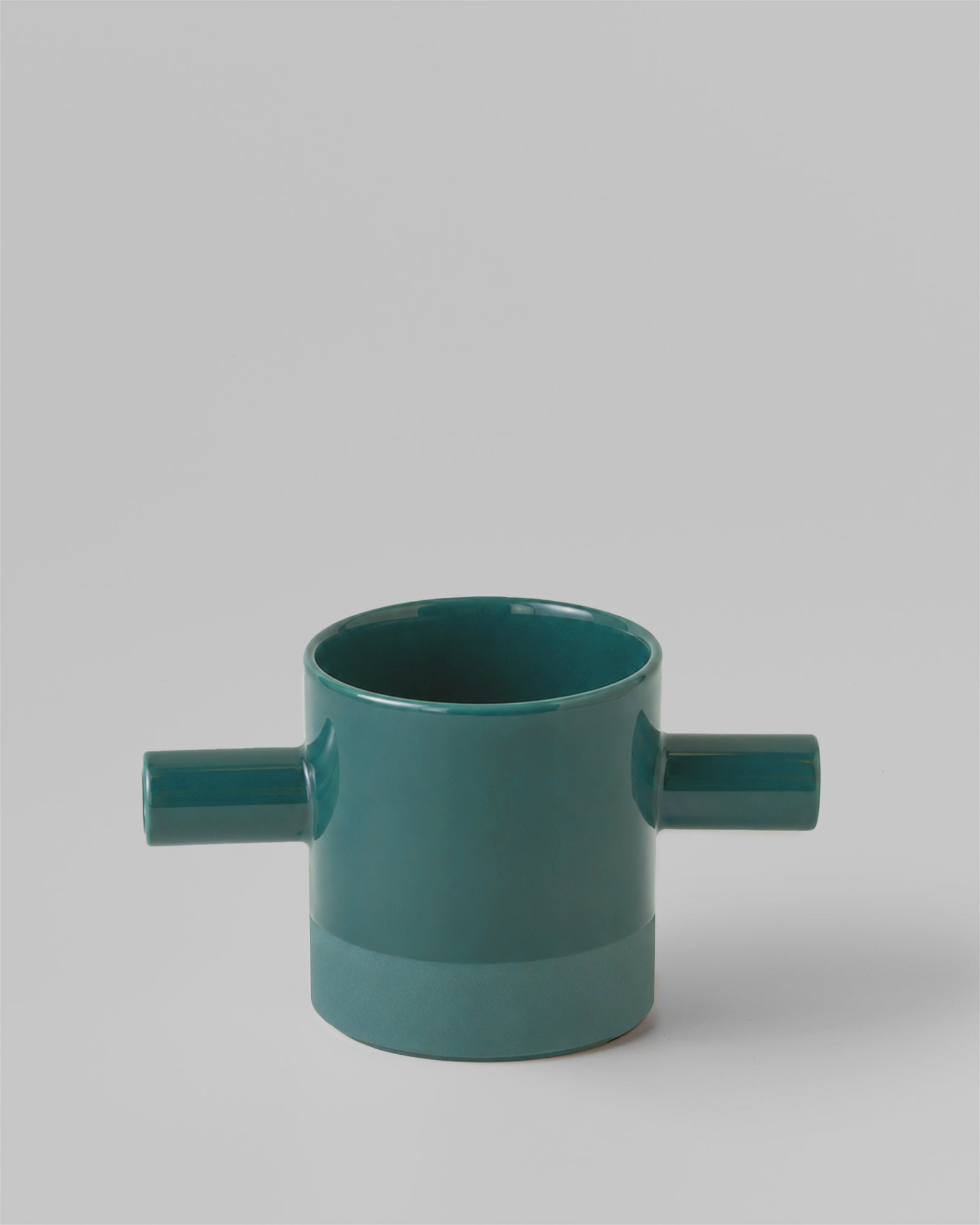 Mini Cylinder O2