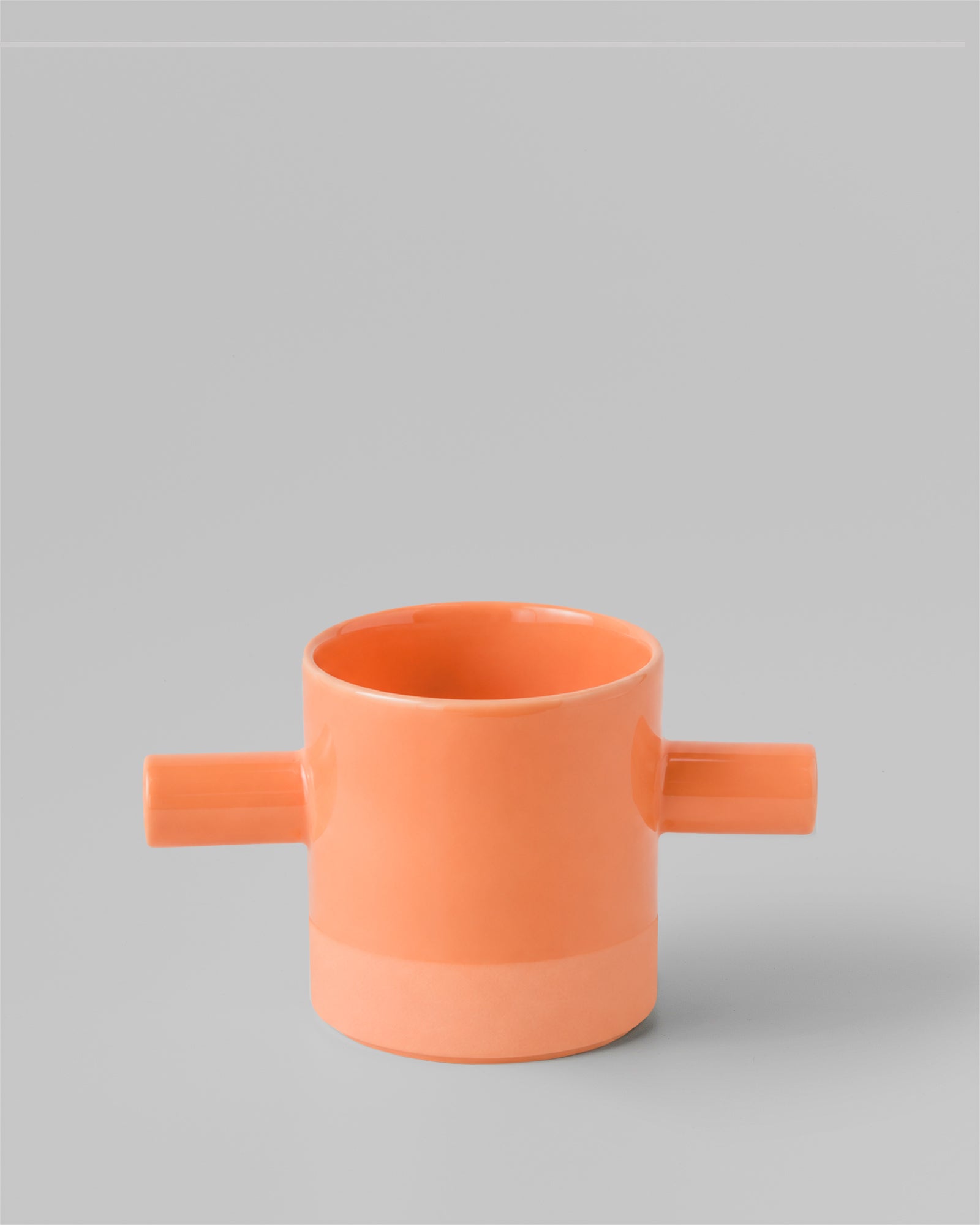 Mini Cylinder O2
