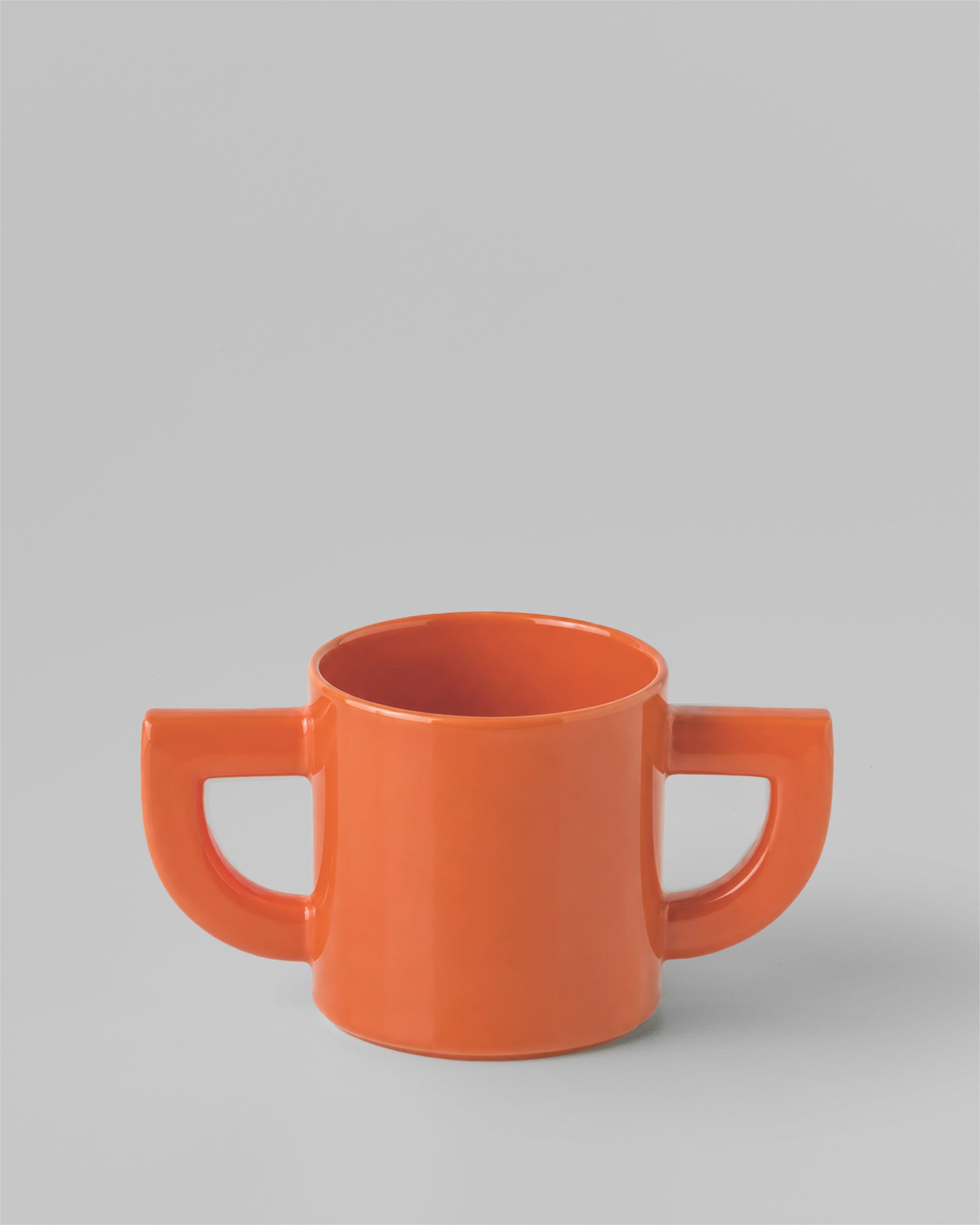 Mini Cylinder O3