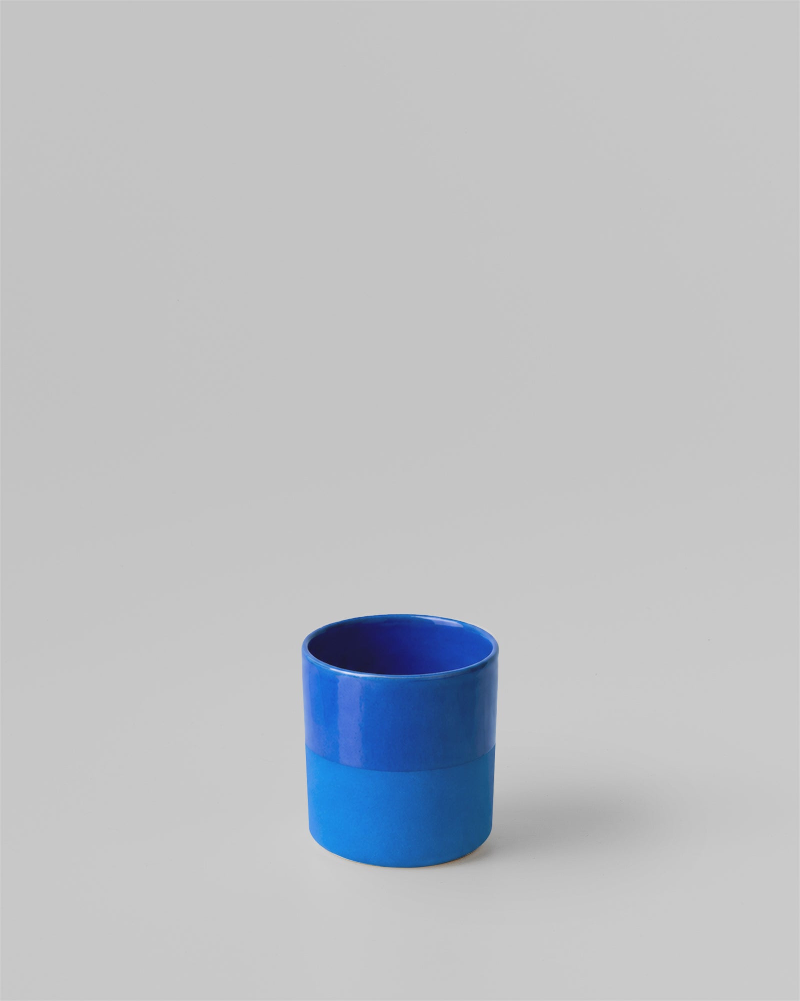 Mini Sip O1