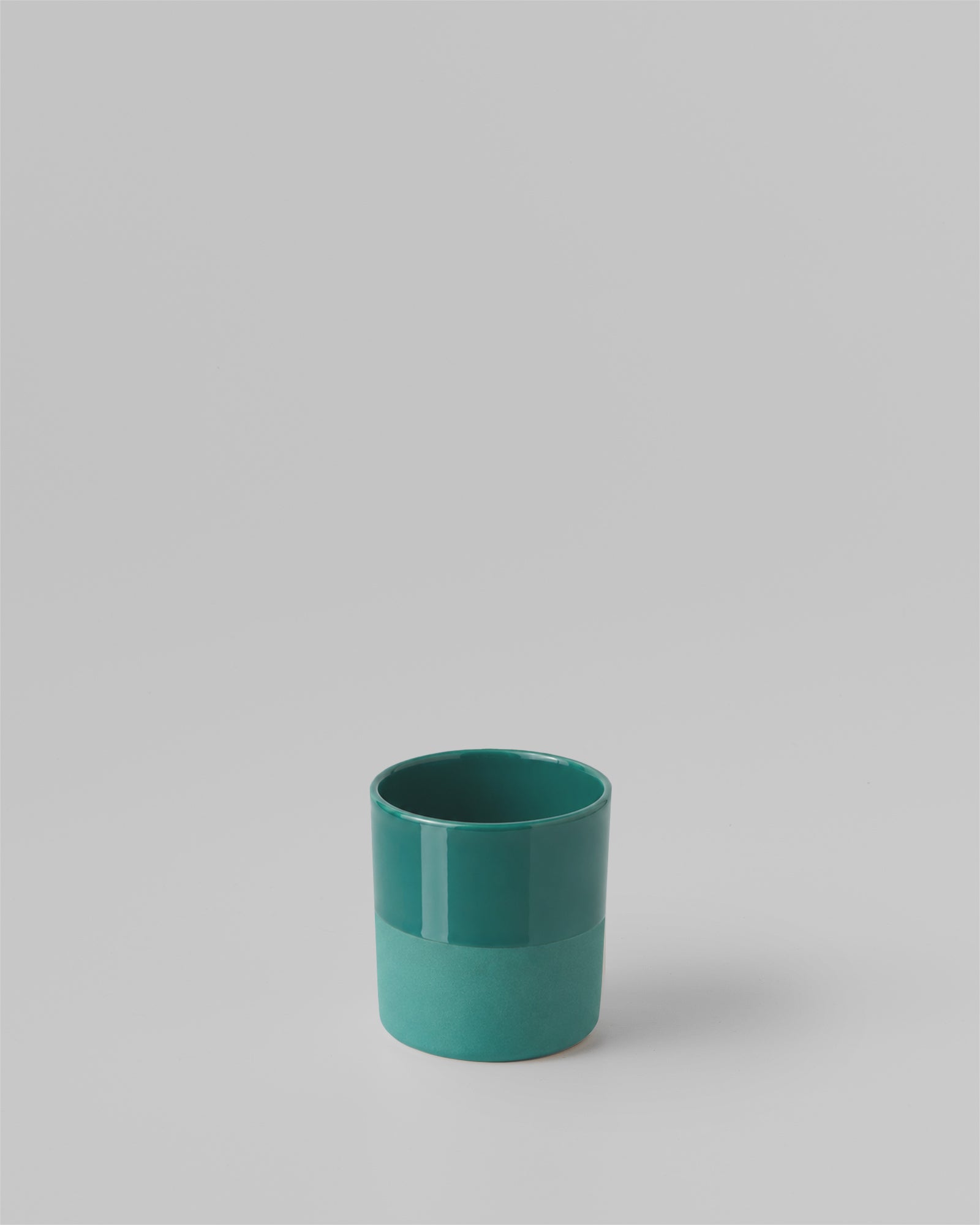 Mini Sip O1