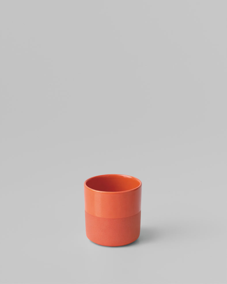 Mini Sip O1