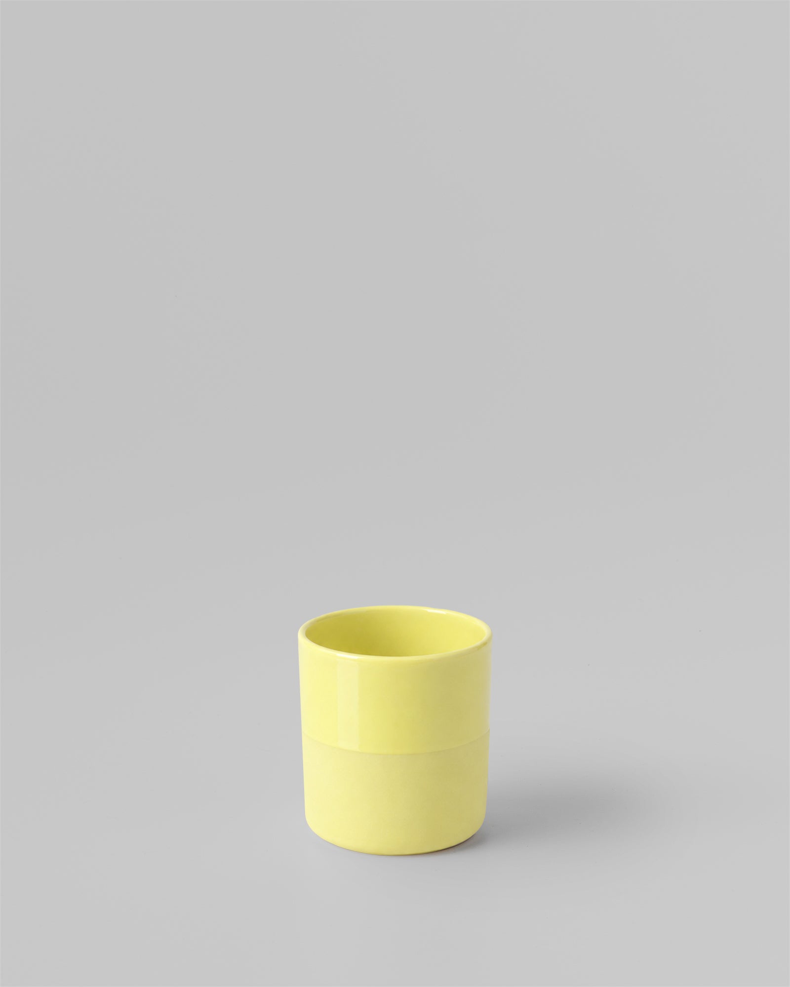 Mini Sip O1