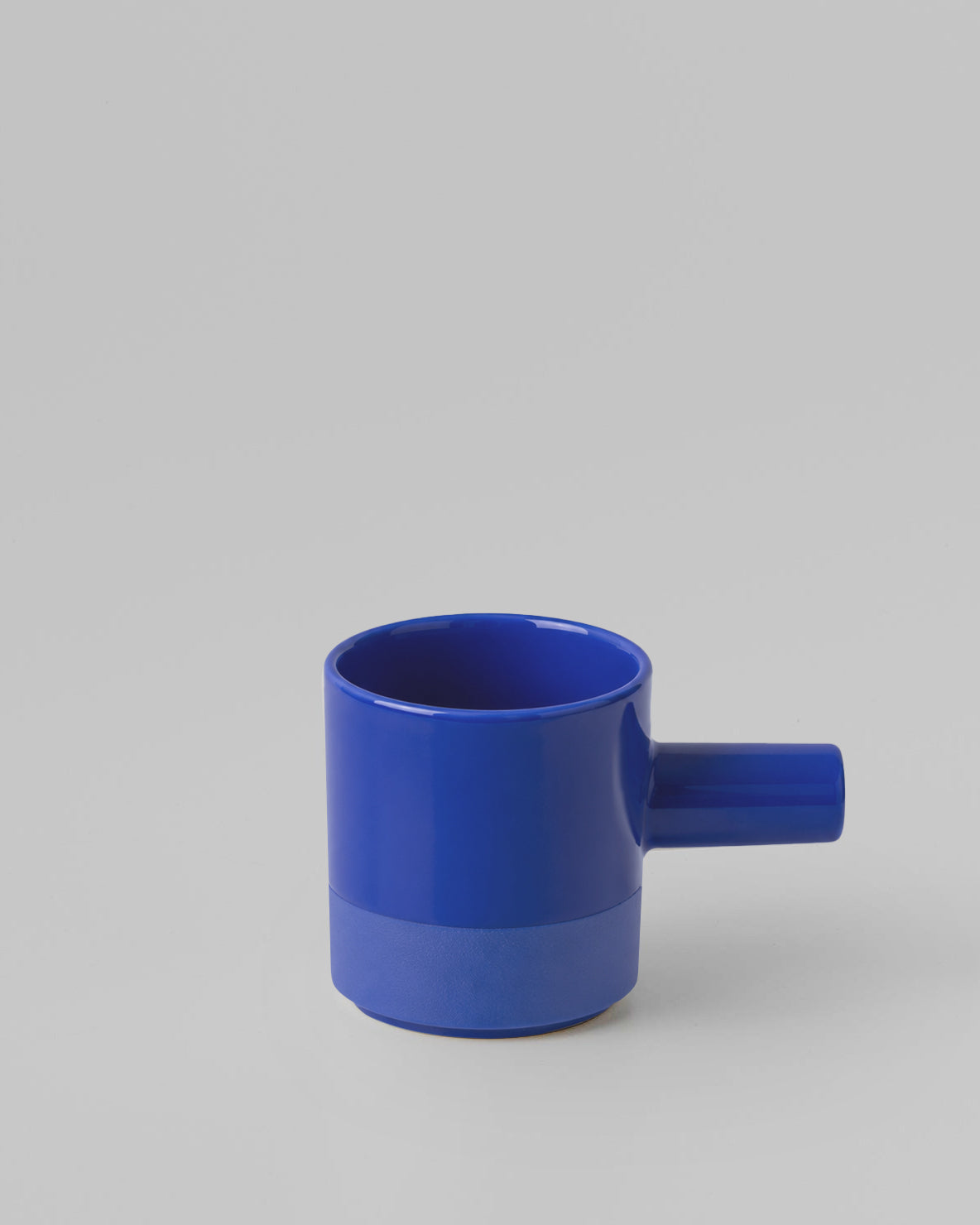 Mini Sip O2