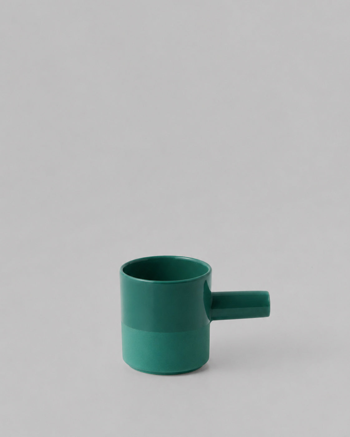 Mini Sip O2