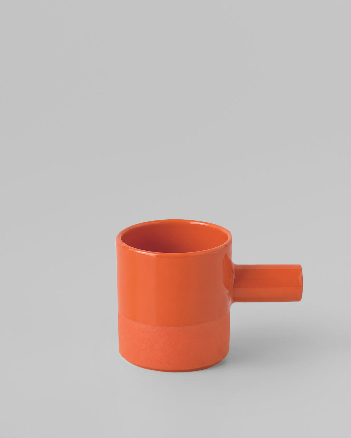 Mini Sip O2