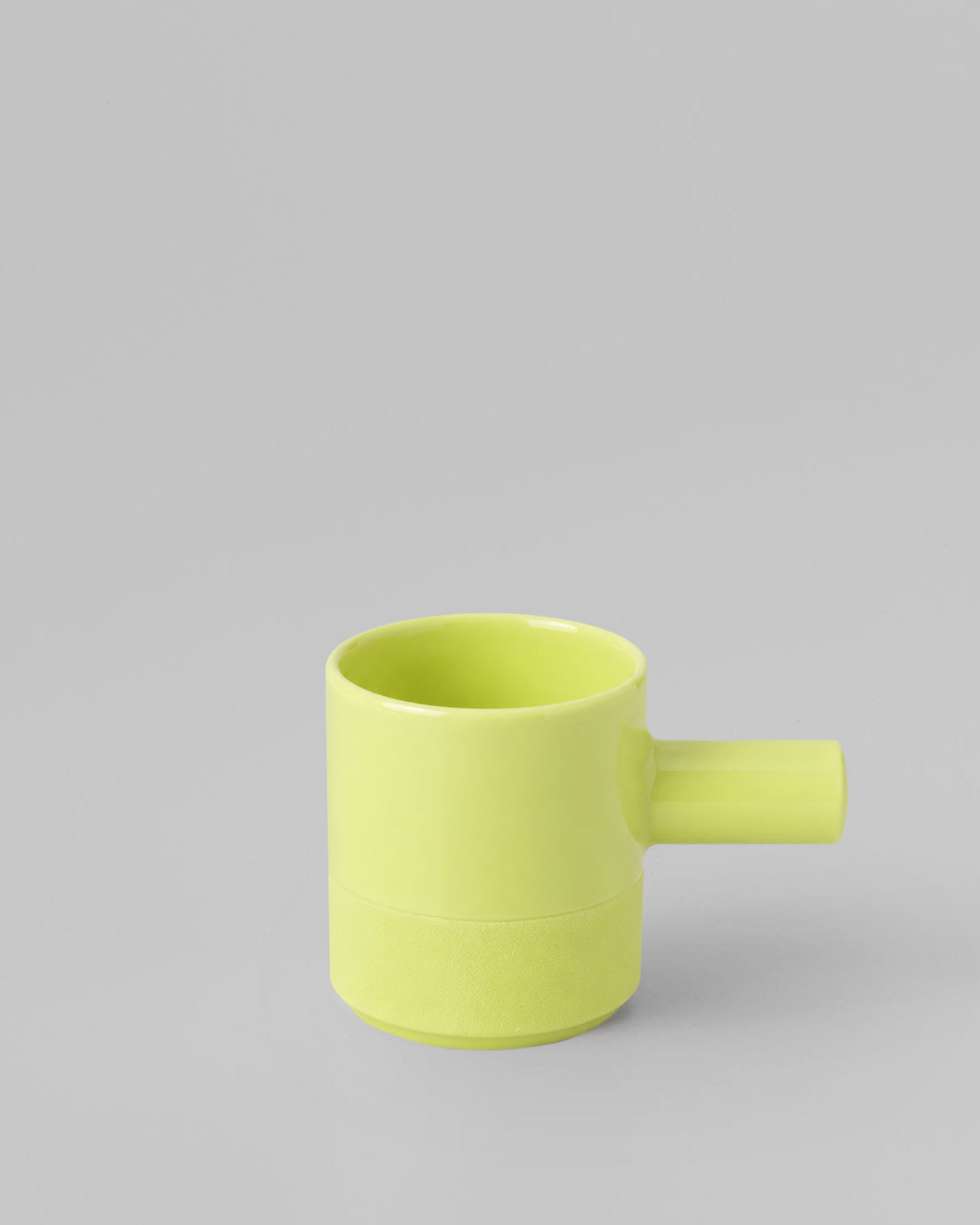 Mini Sip O2