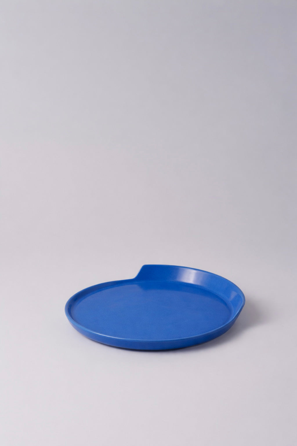Round Angle