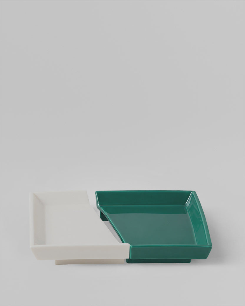 Split Square