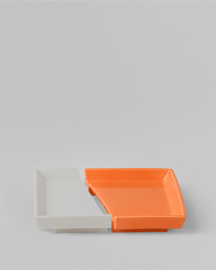 Split Square
