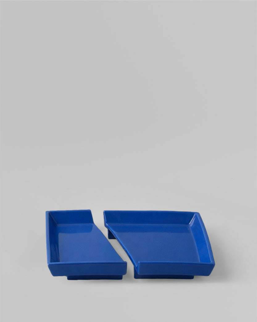 Split Square