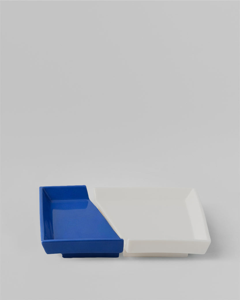 Split Square
