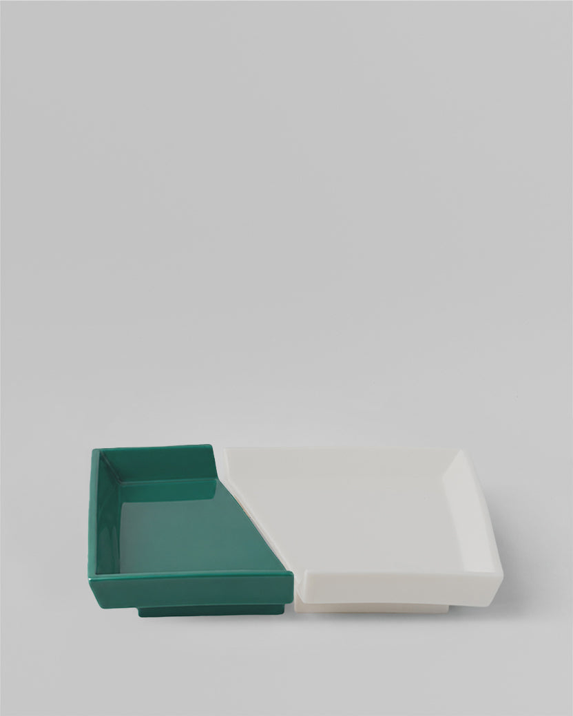 Split Square