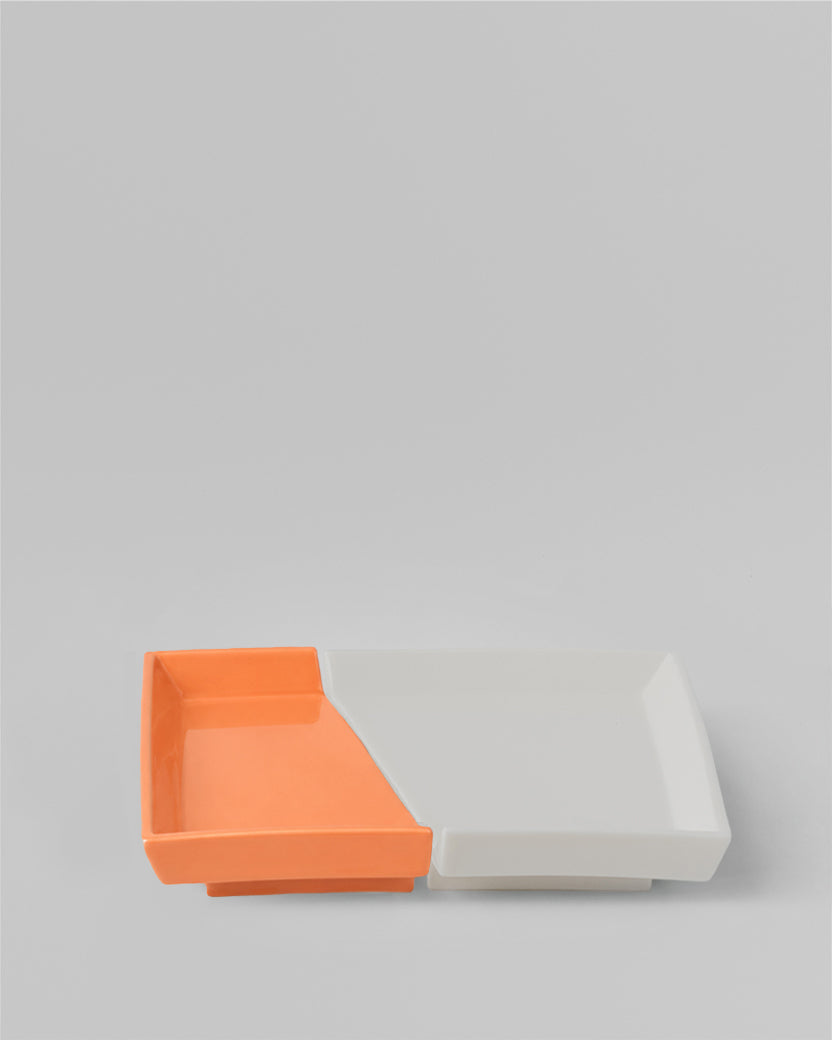 Split Square
