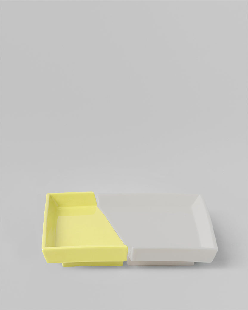 Split Square