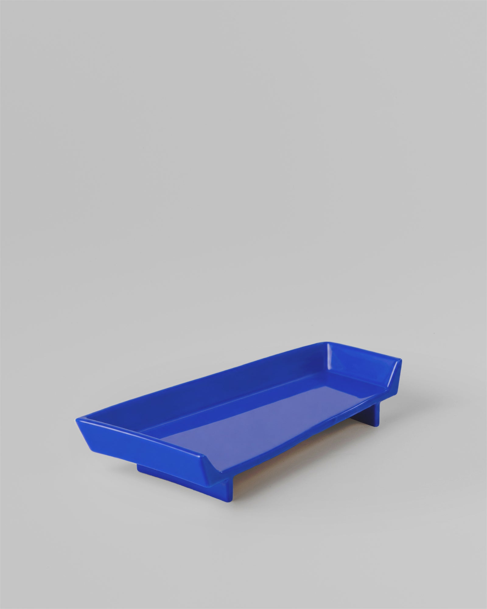 Split Square Half Small