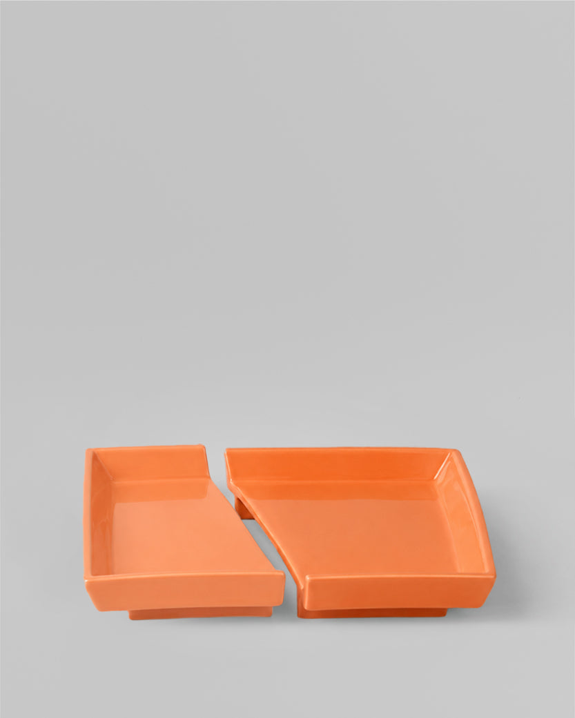 Split Square