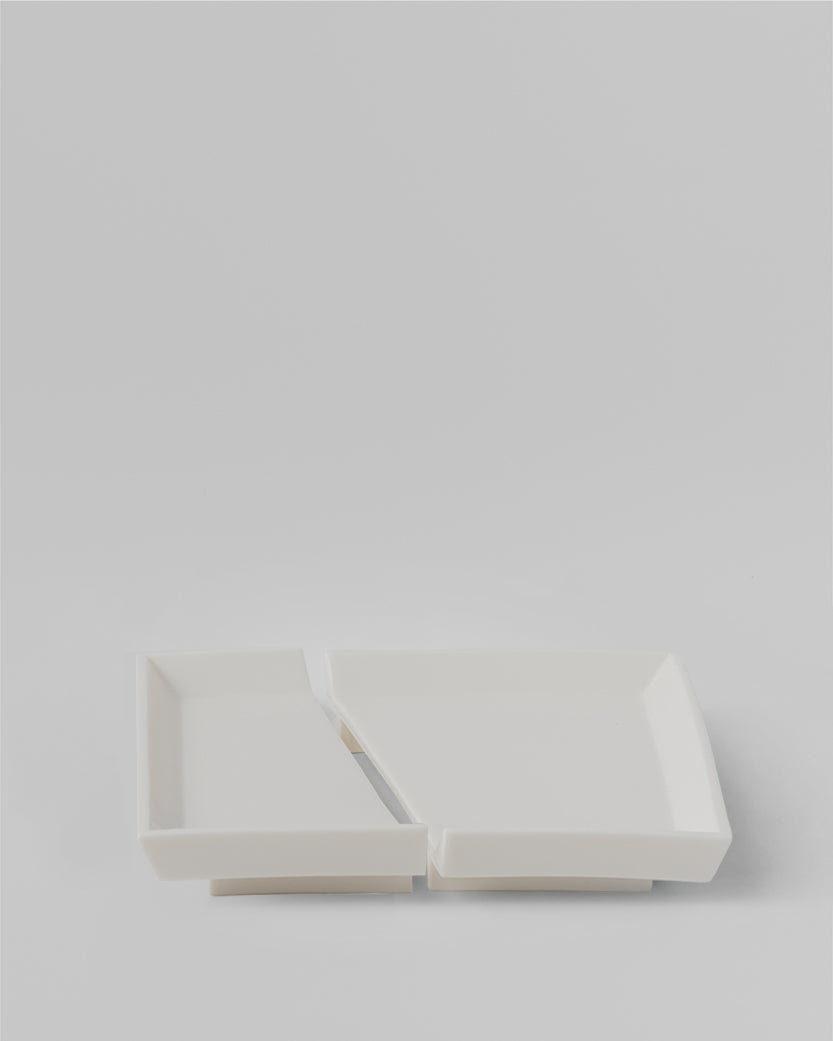 Split Square