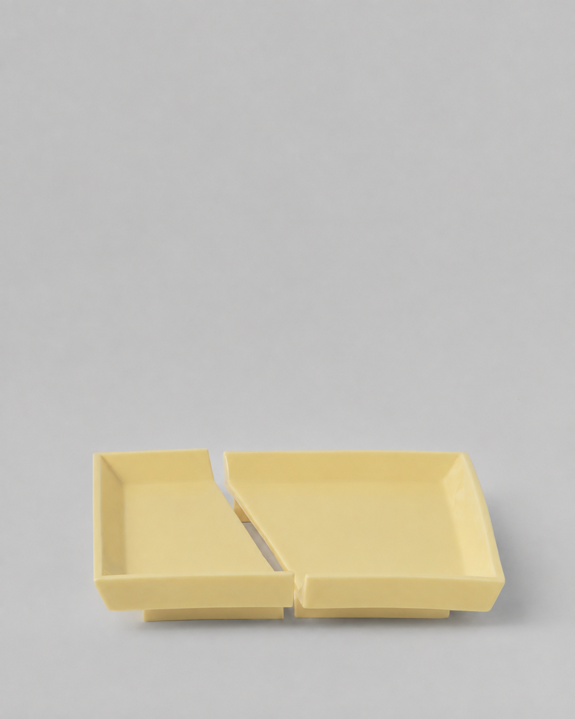 Split Square