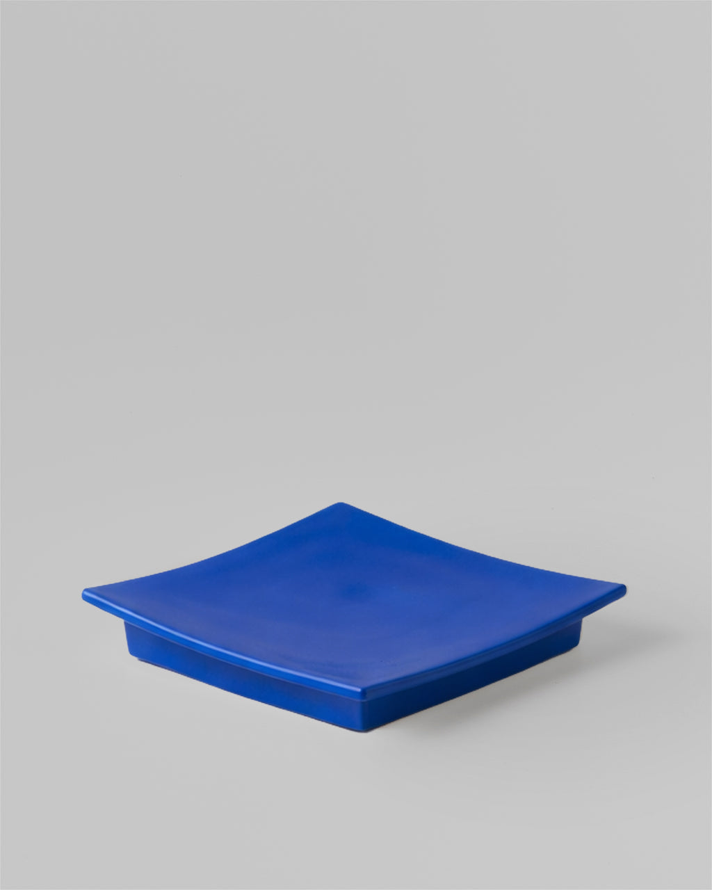 Square O1