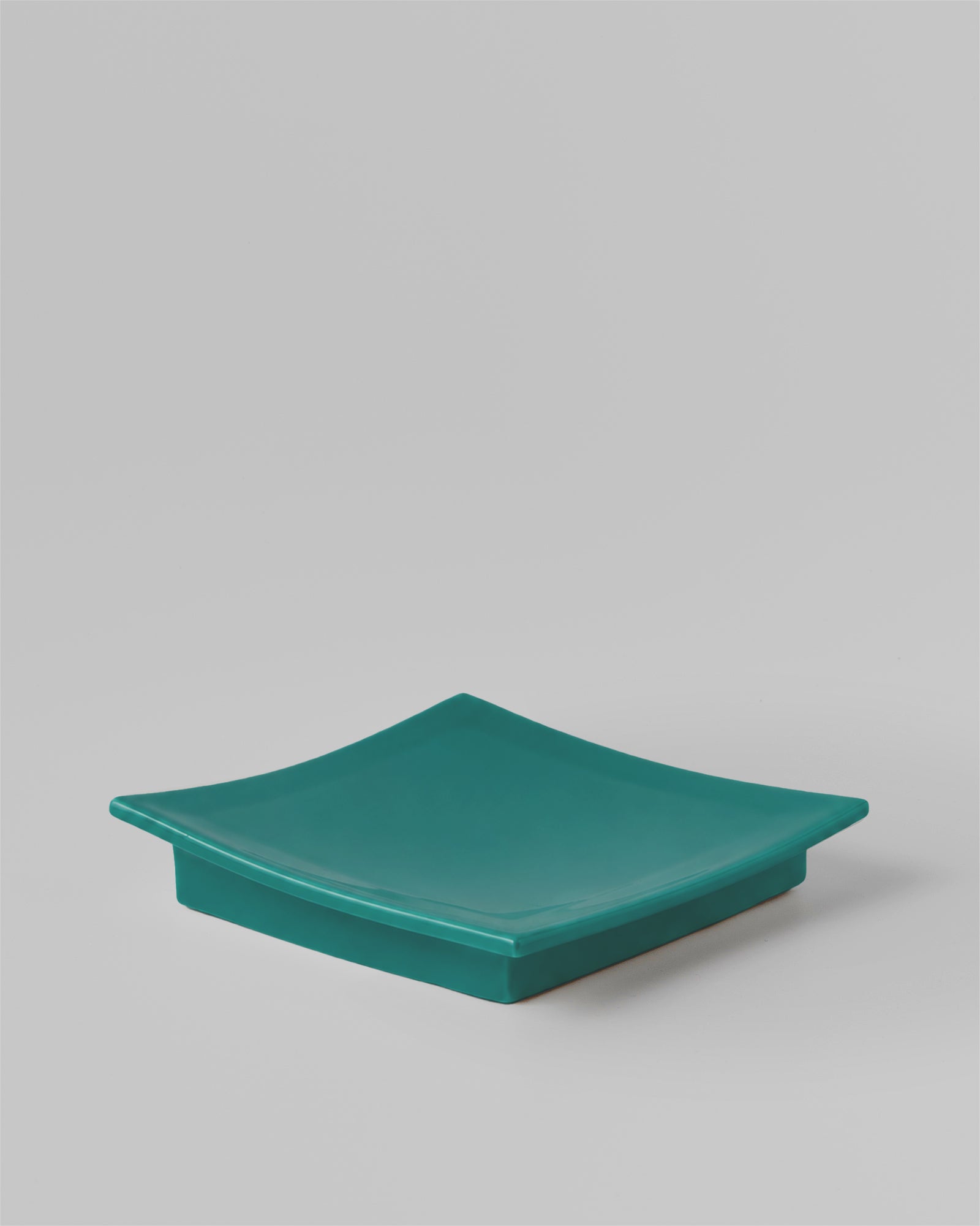 Square O1