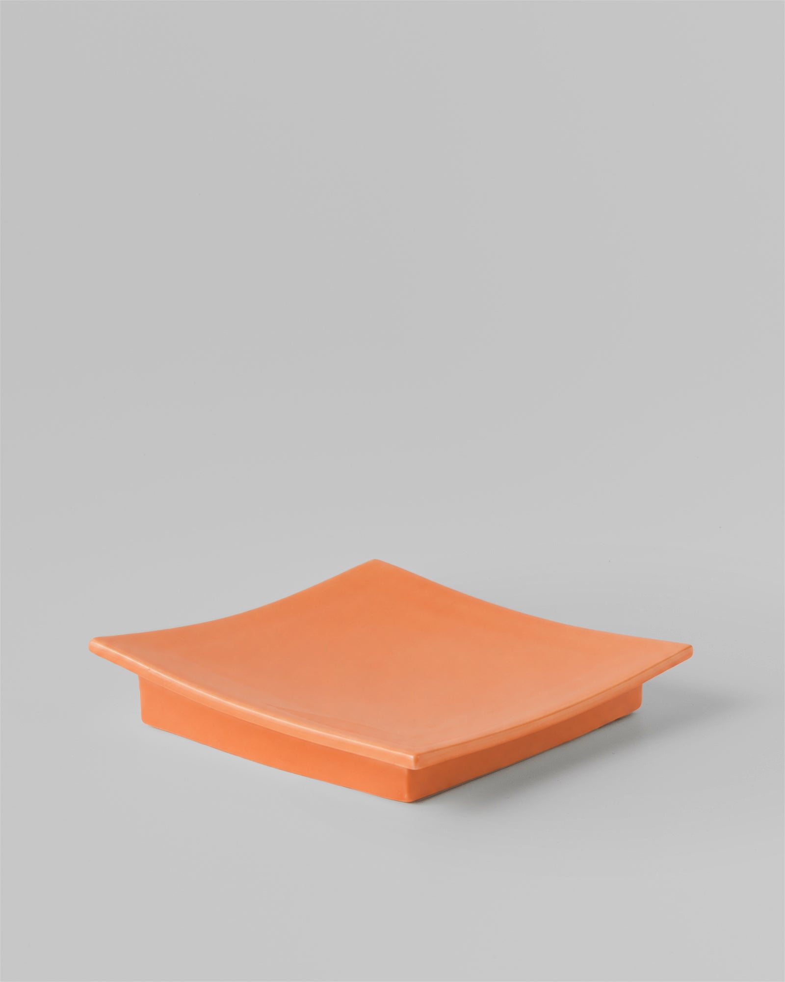 Square O1