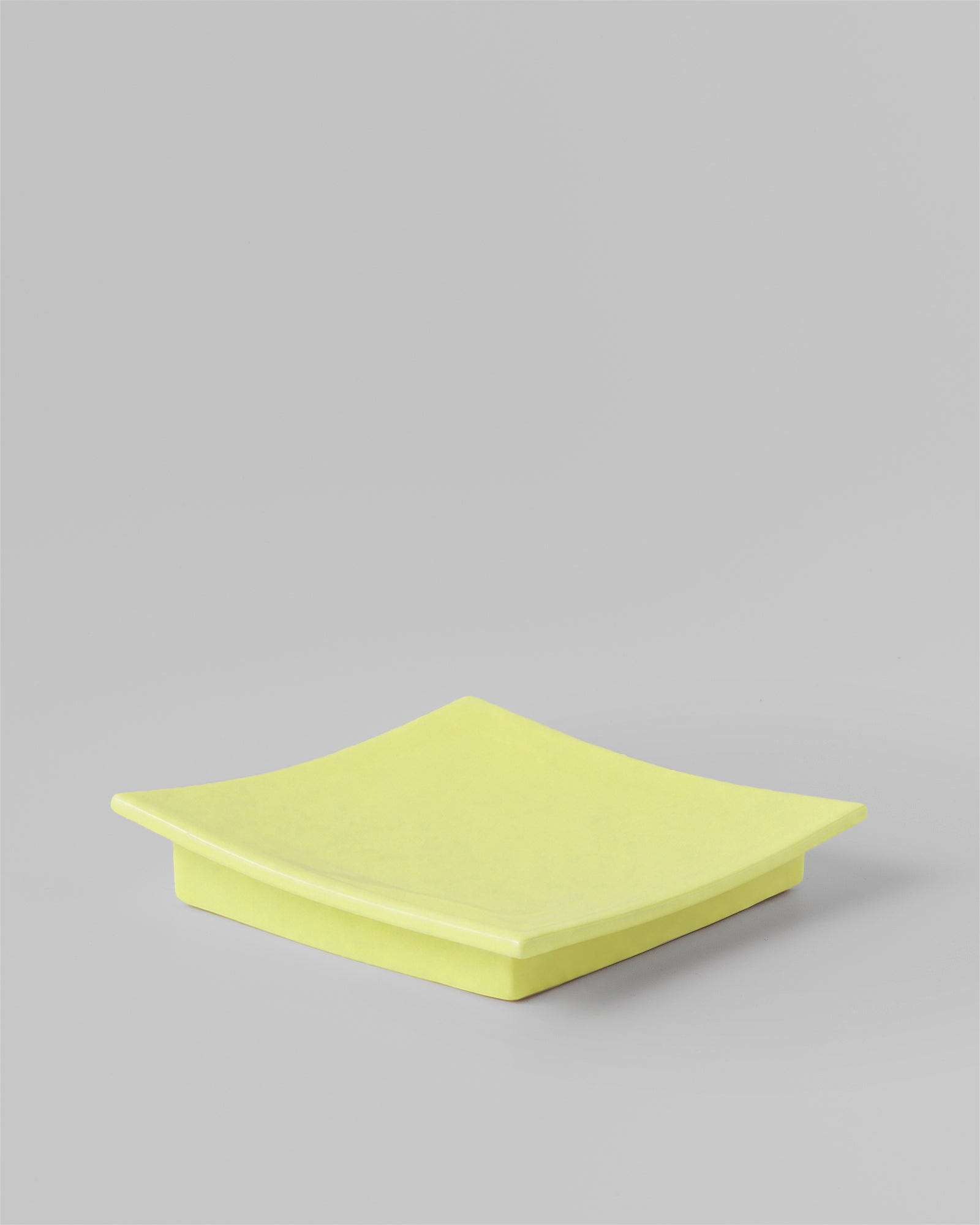 Square O1