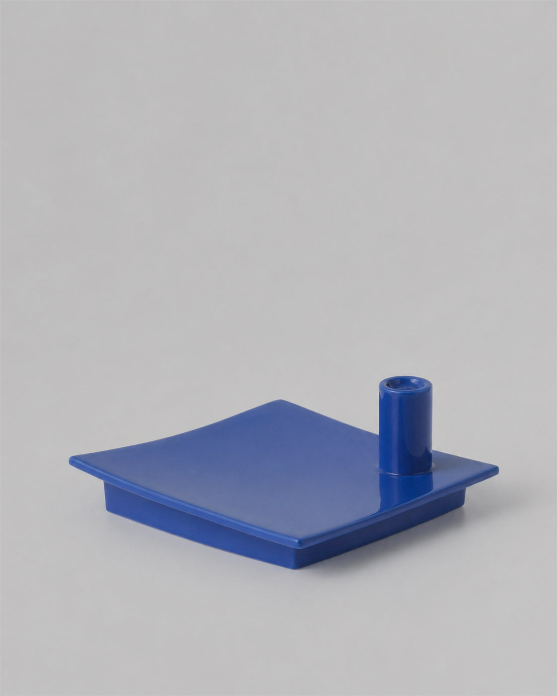 Square O2