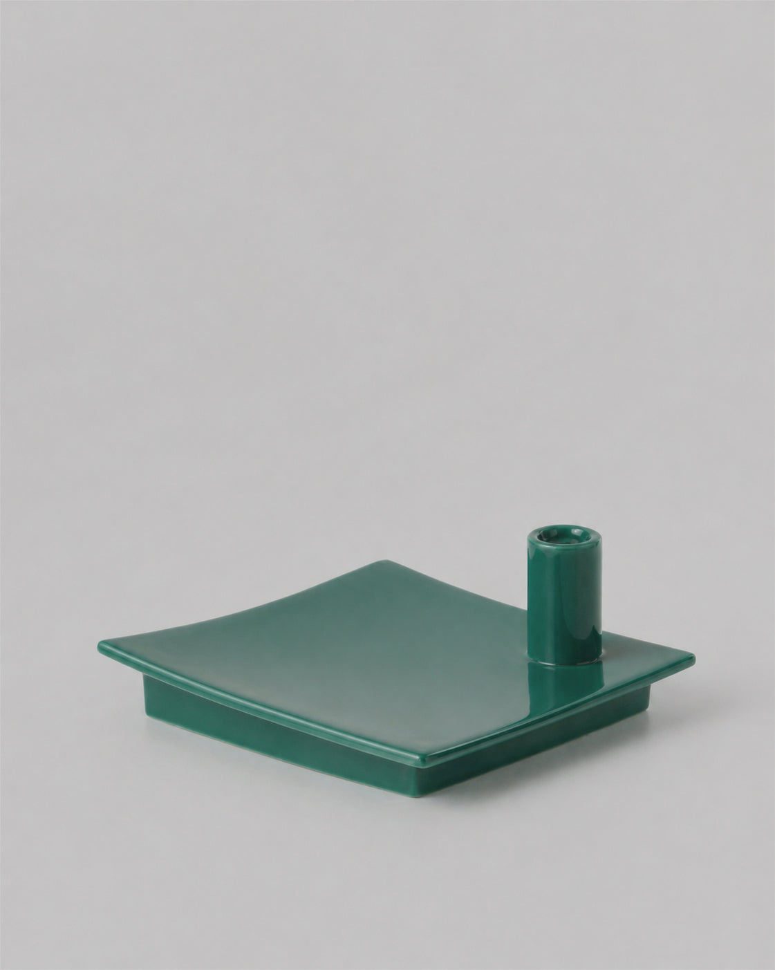 Square O2