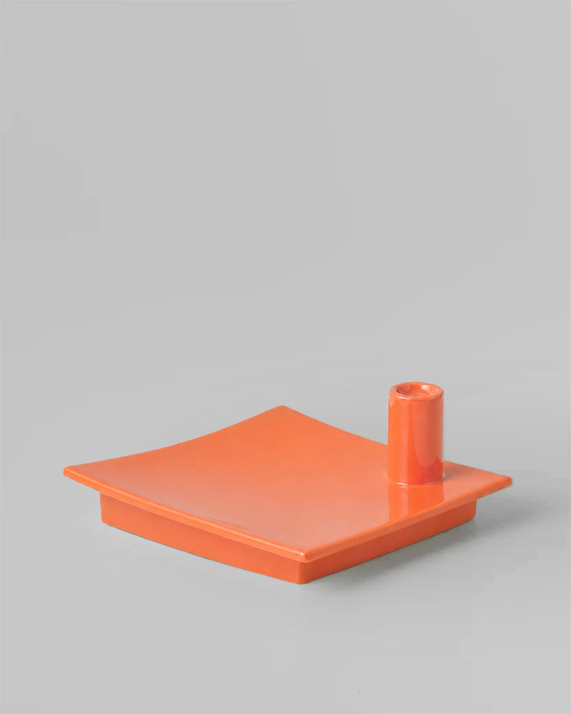 Square O2