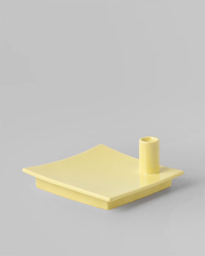 Square O2