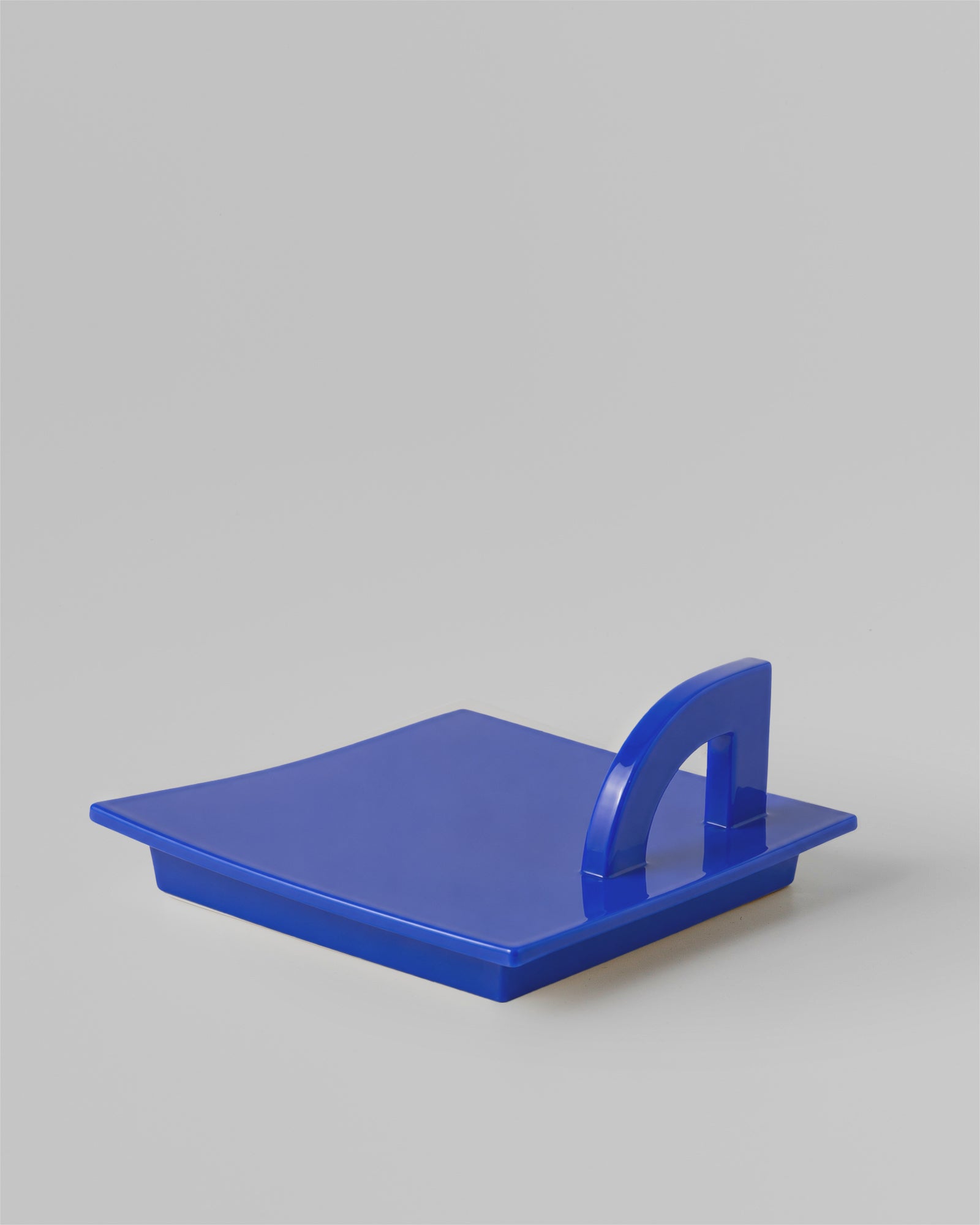 Square O3