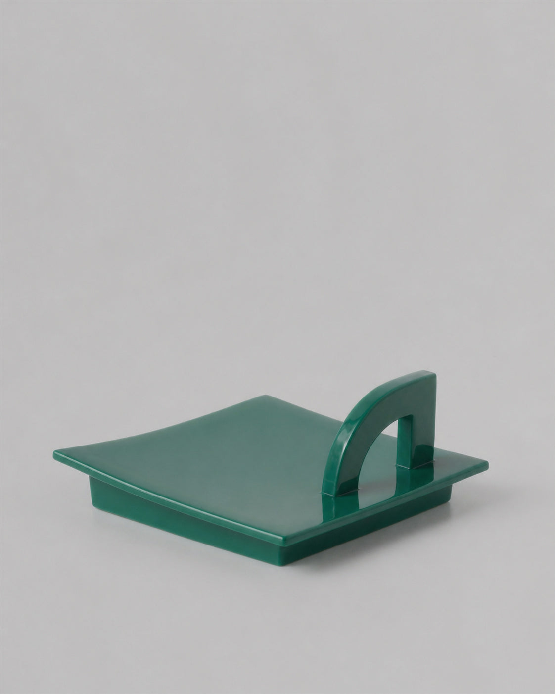 Square O3