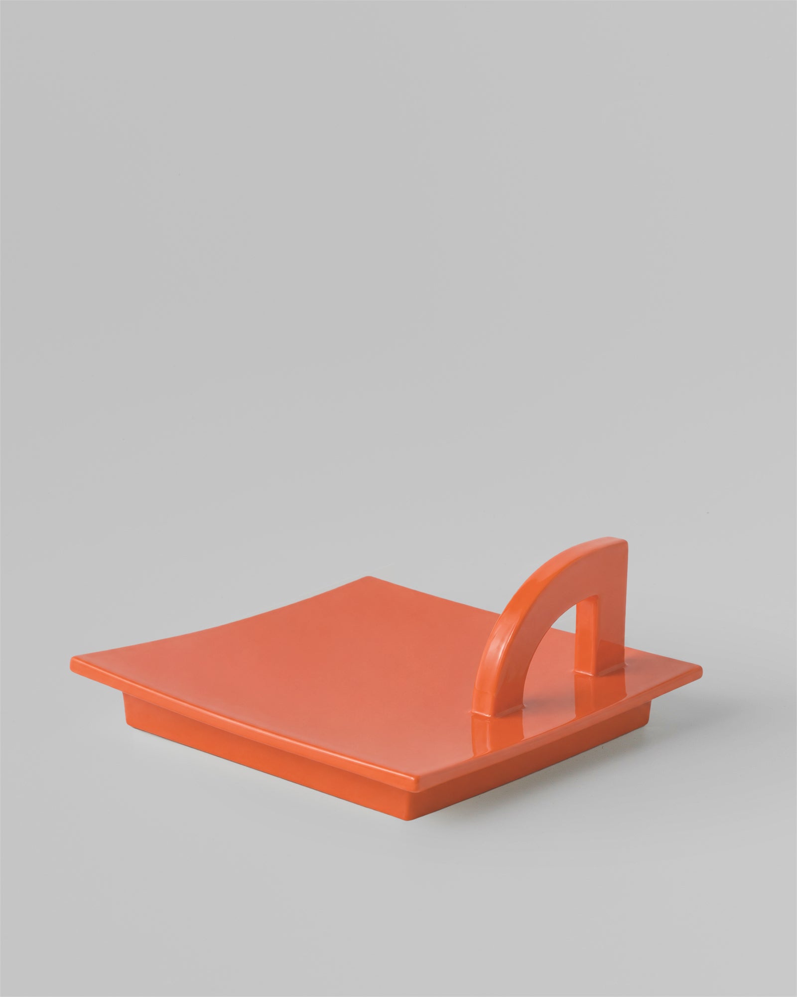 Square O3