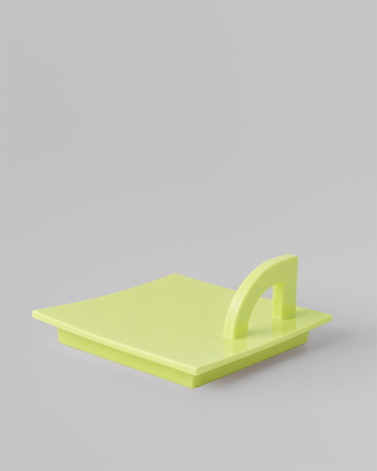 Square O3